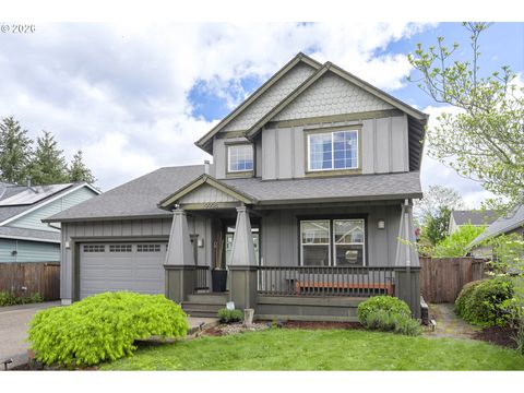 MLS: 108563413