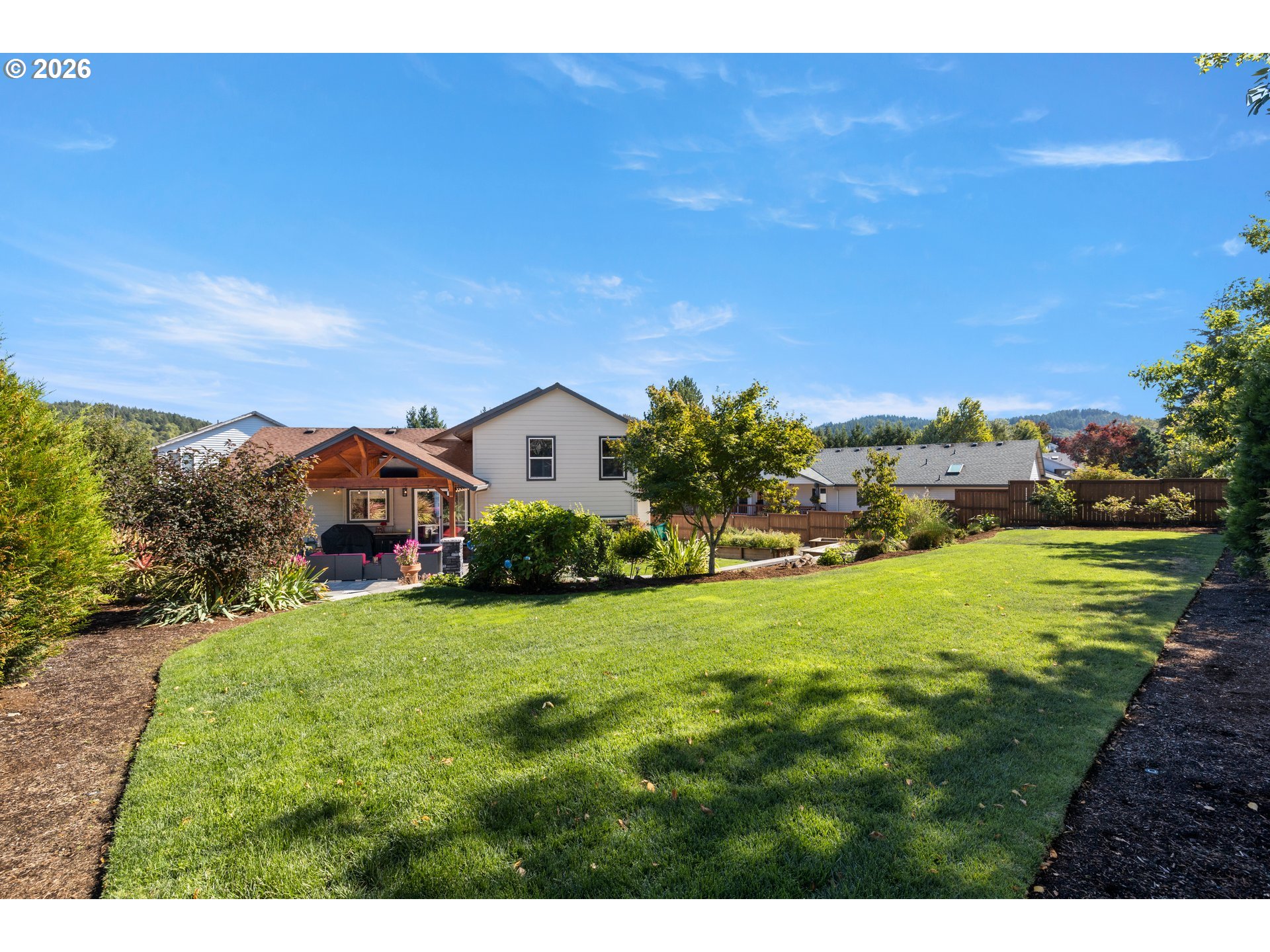 2959 SW EMERALD AVE