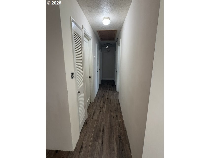 424 PARK DR