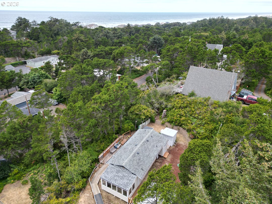 88539 5TH AVE