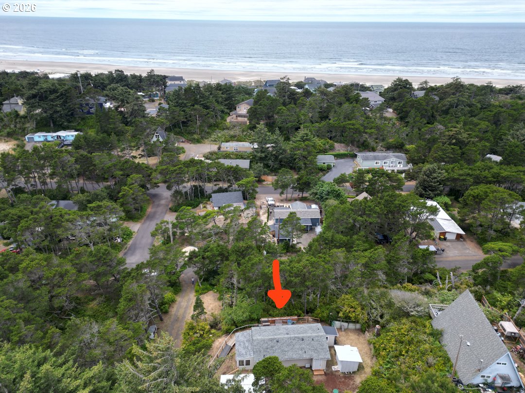 88539 5TH AVE