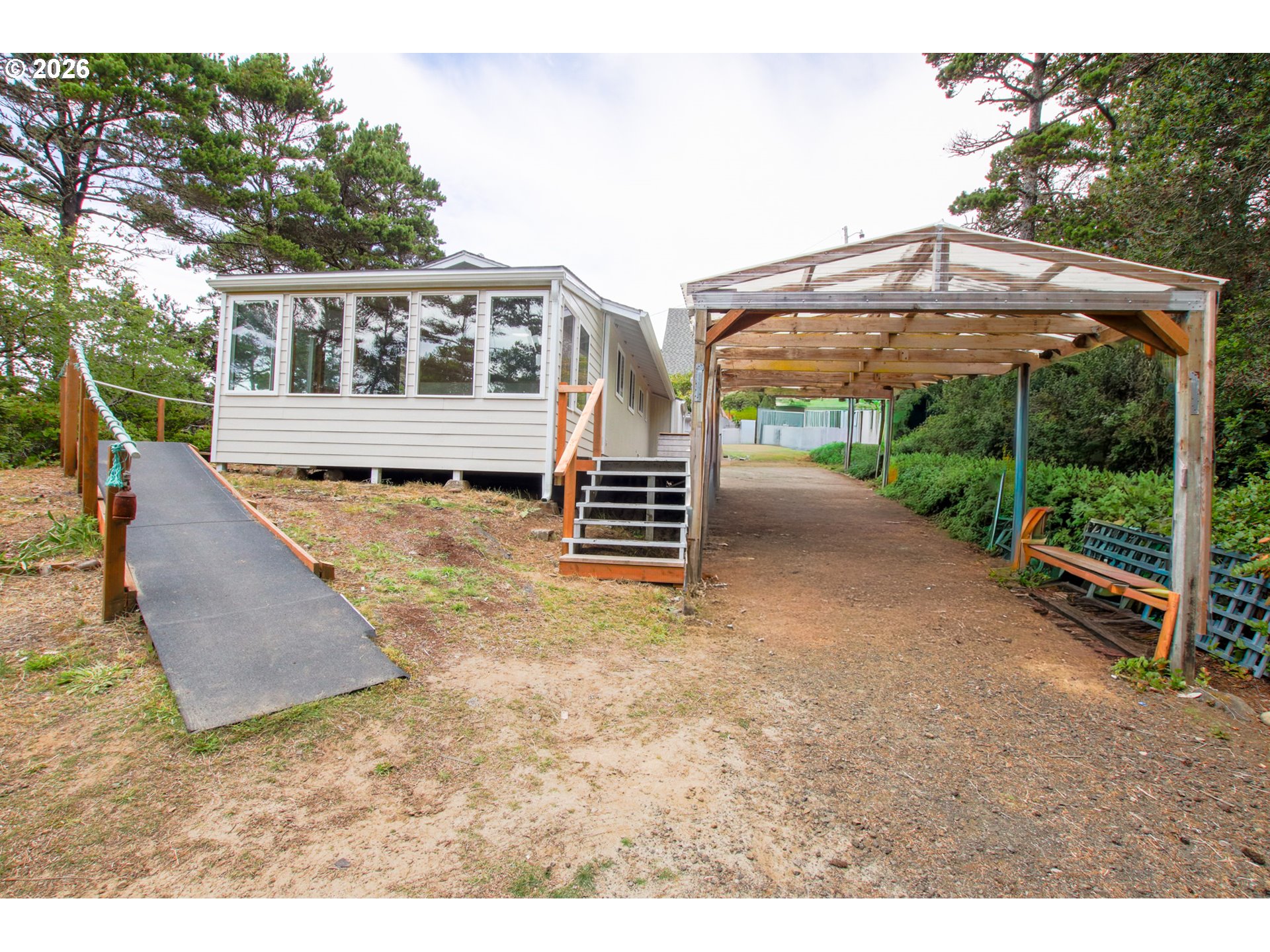 88539 5TH AVE