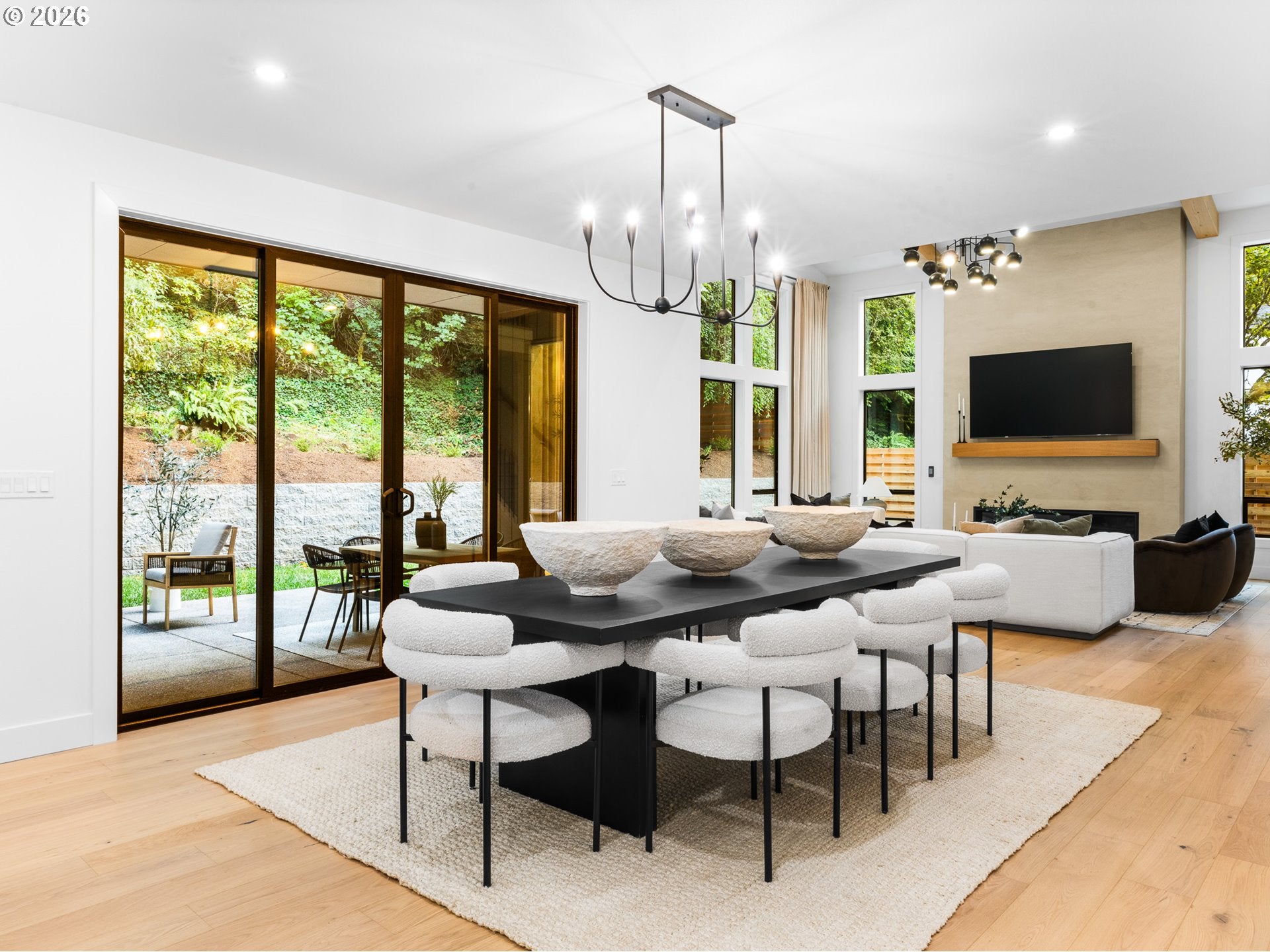 1160 OAK TER
