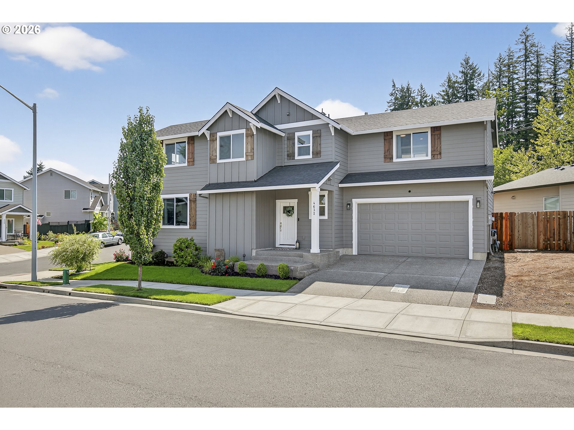 4632 SE 28TH TER