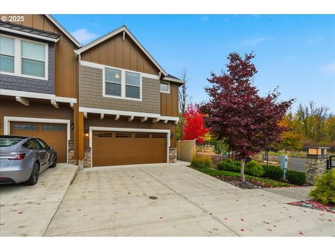 1941 NW SAGE ST Camas WA 98607