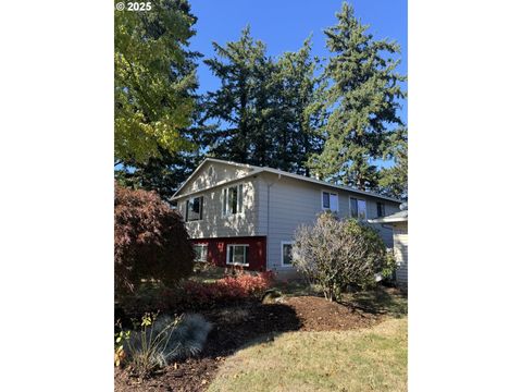 13511 SE MARKET ST Portland OR 97233