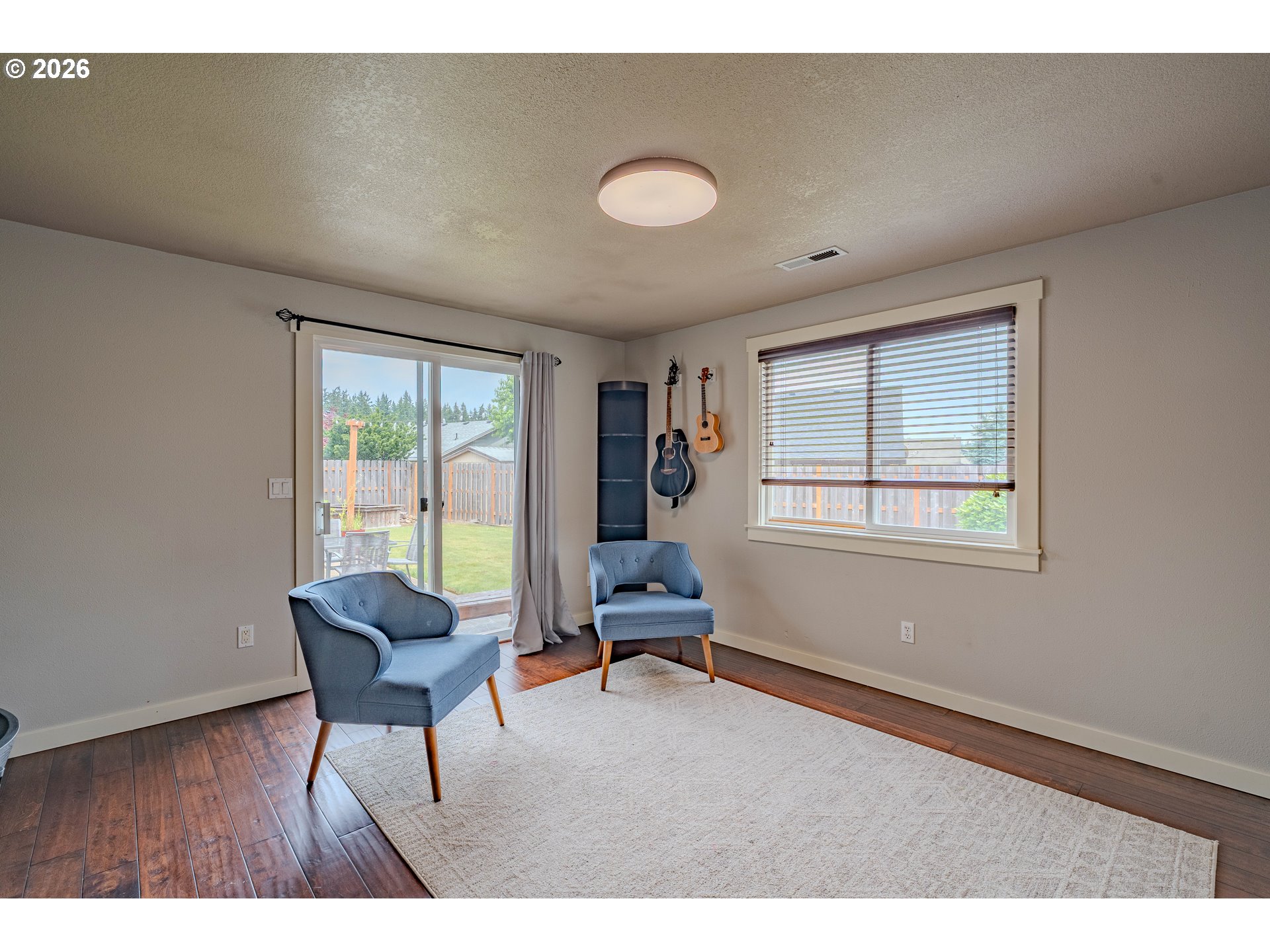 9001 NE 157TH AVE