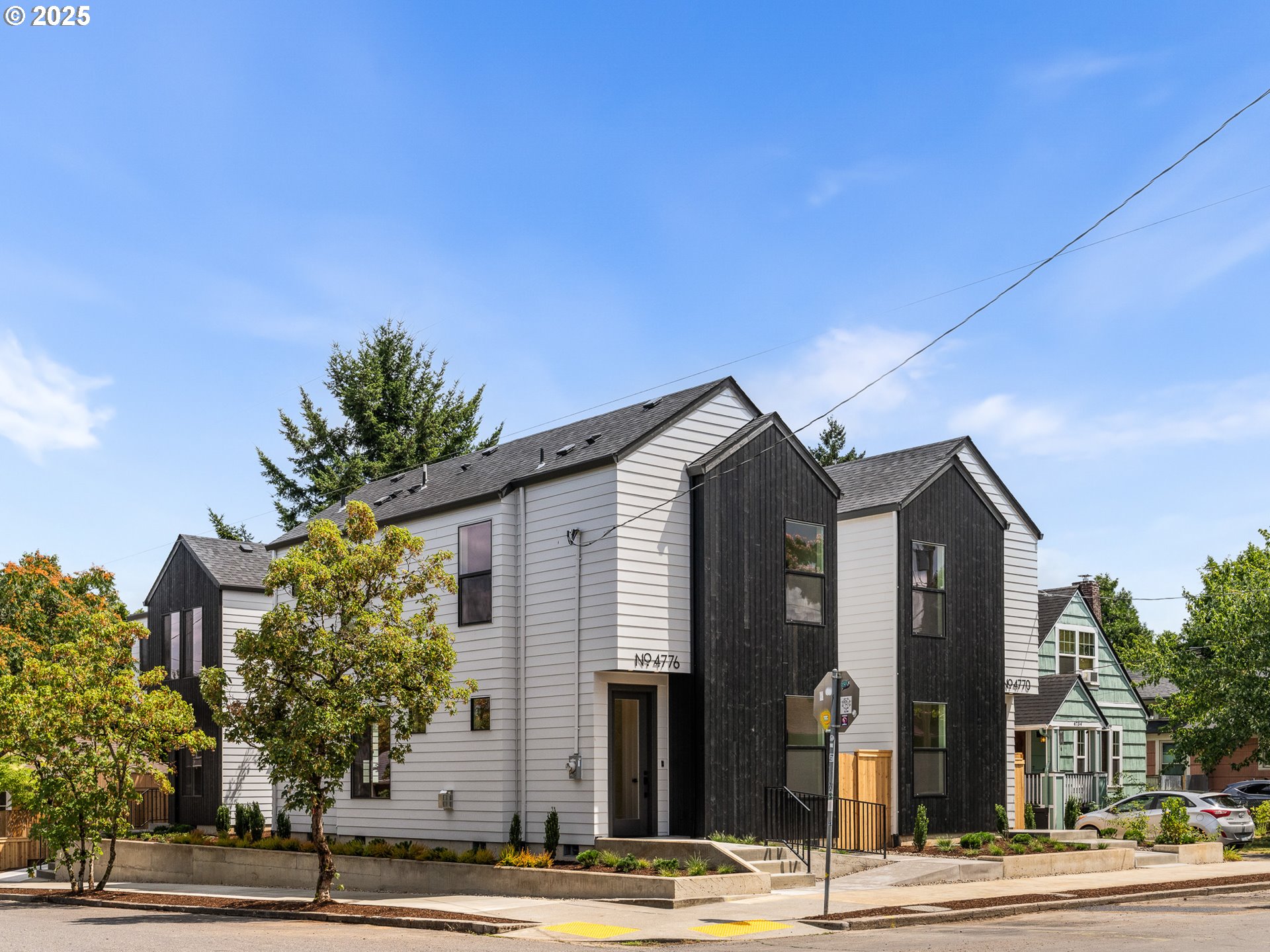 4776 NE 18th AVE