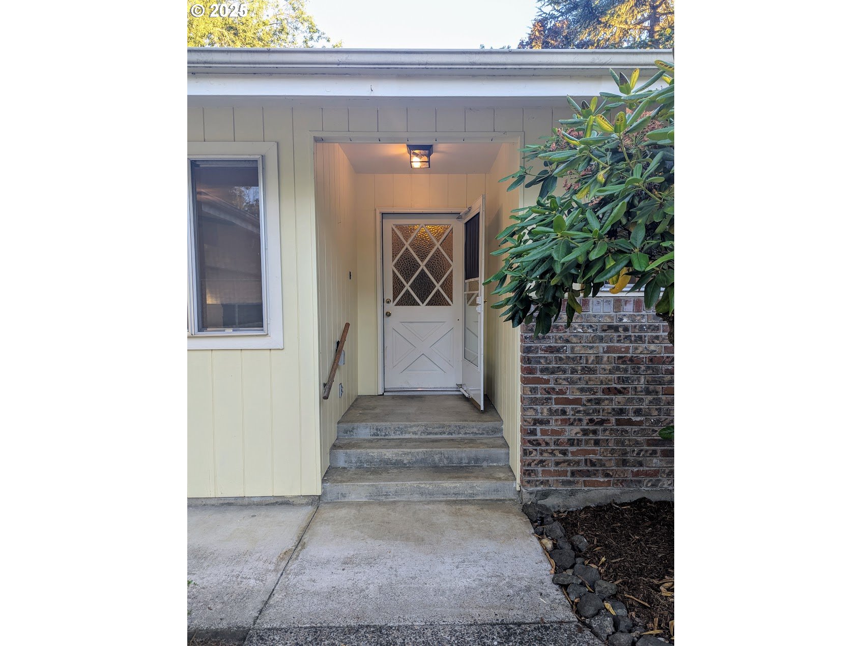 191 FOX LN