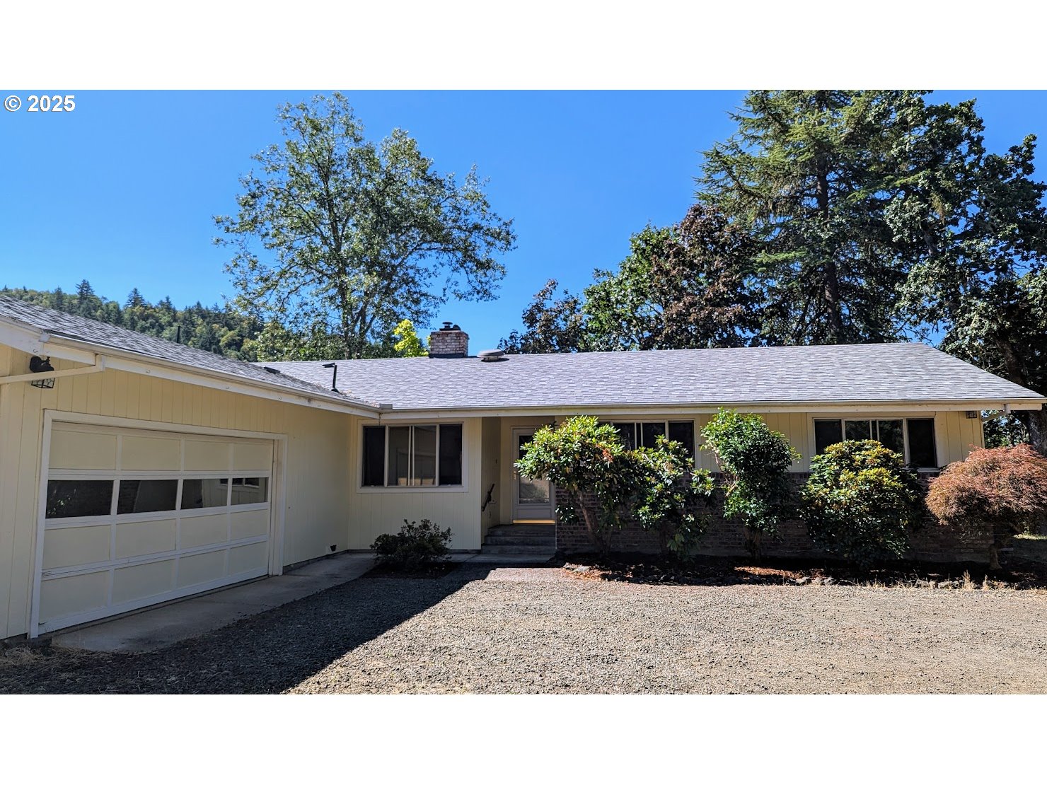 191 FOX LN