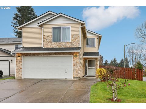 10501 NE 100TH ST Vancouver WA 98662