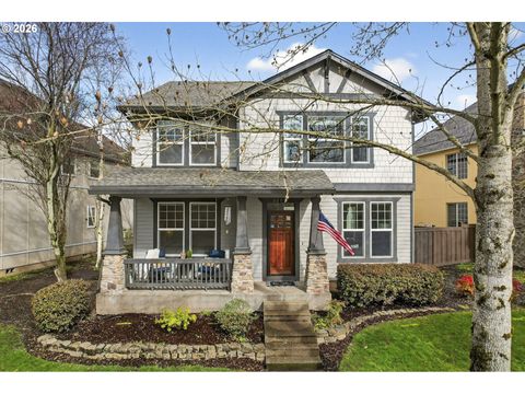 28677 SW COSTA CIR Wilsonville OR 97070