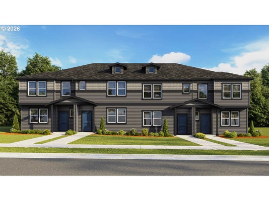 6202 SE LUSTED RD, GRESHAM, OR 97080 - Image e21407dcf177d7f8ead06cd4ee5c662e/3301823453