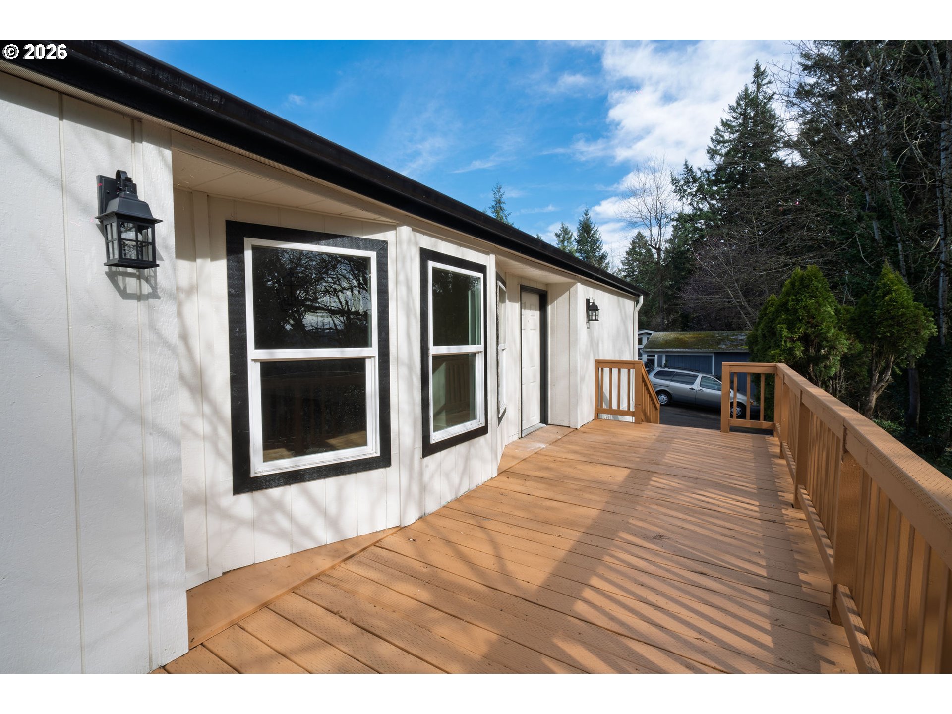 15205 SE MICHELLE DR