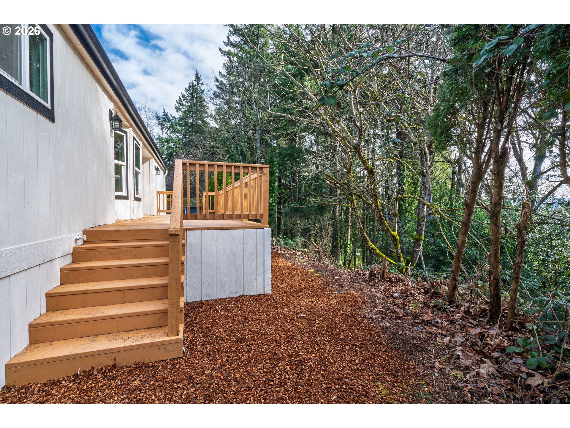 15205 SE MICHELLE DR