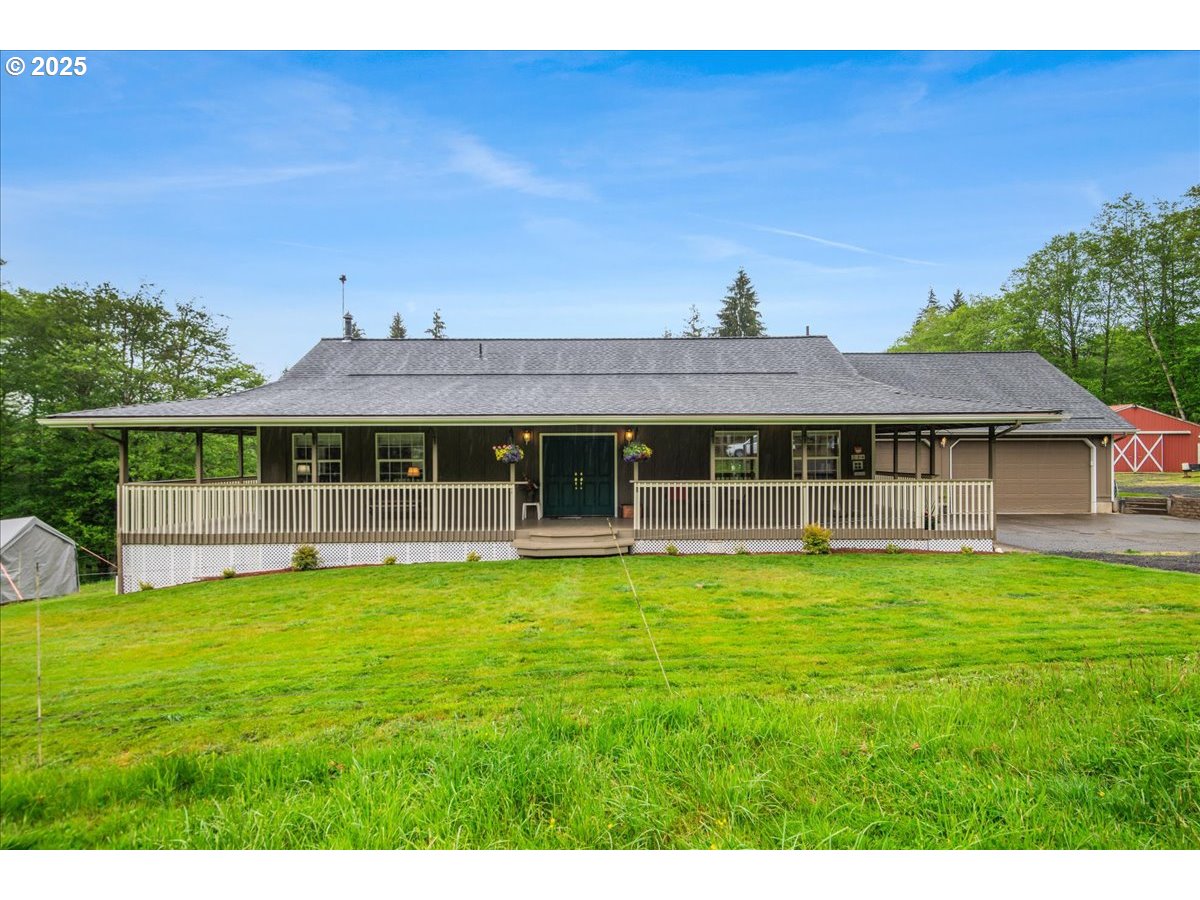 Listing image 7