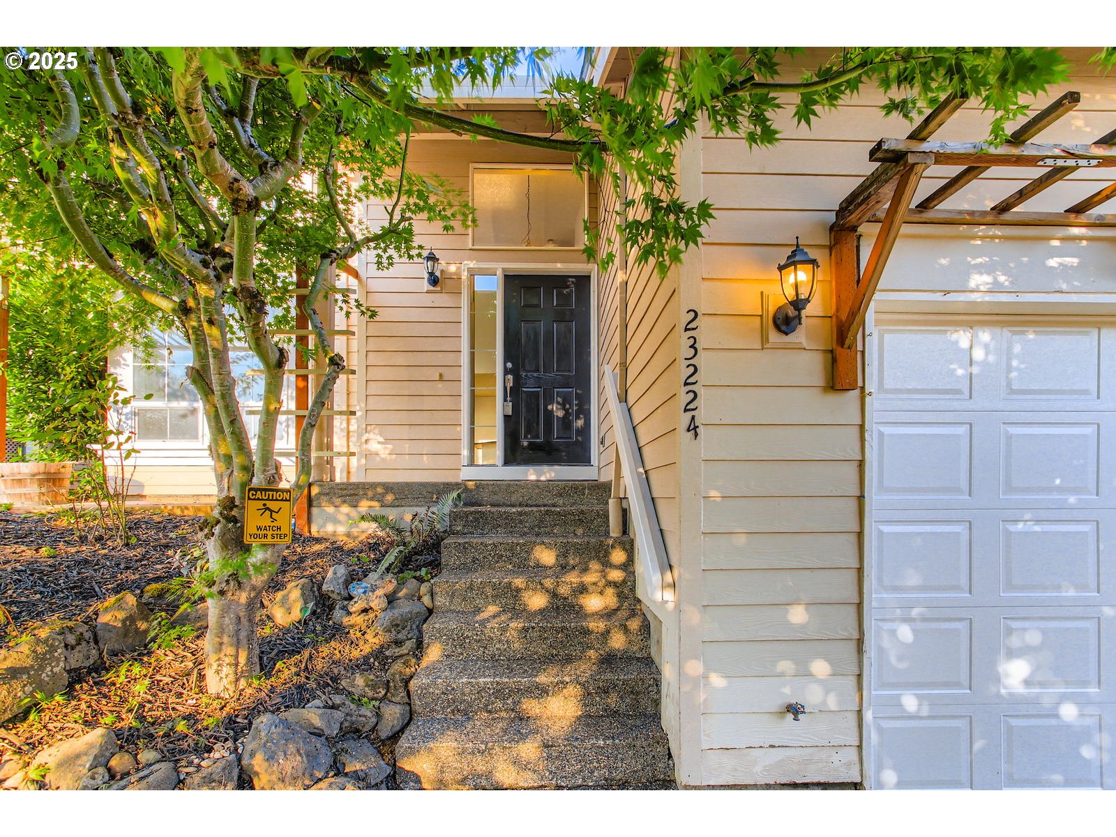 23224 SW ORCHARD HEIGHTS PL
