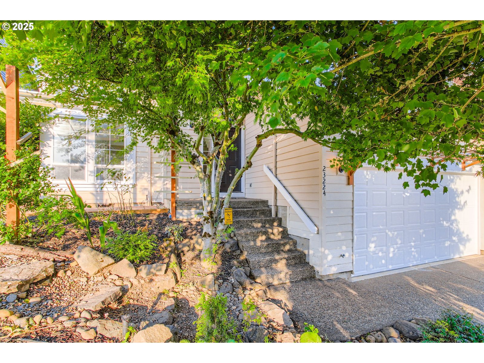 23224 SW ORCHARD HEIGHTS PL