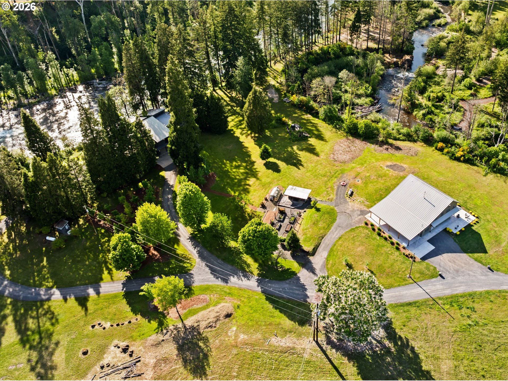 45650 MCKENZIE HWY