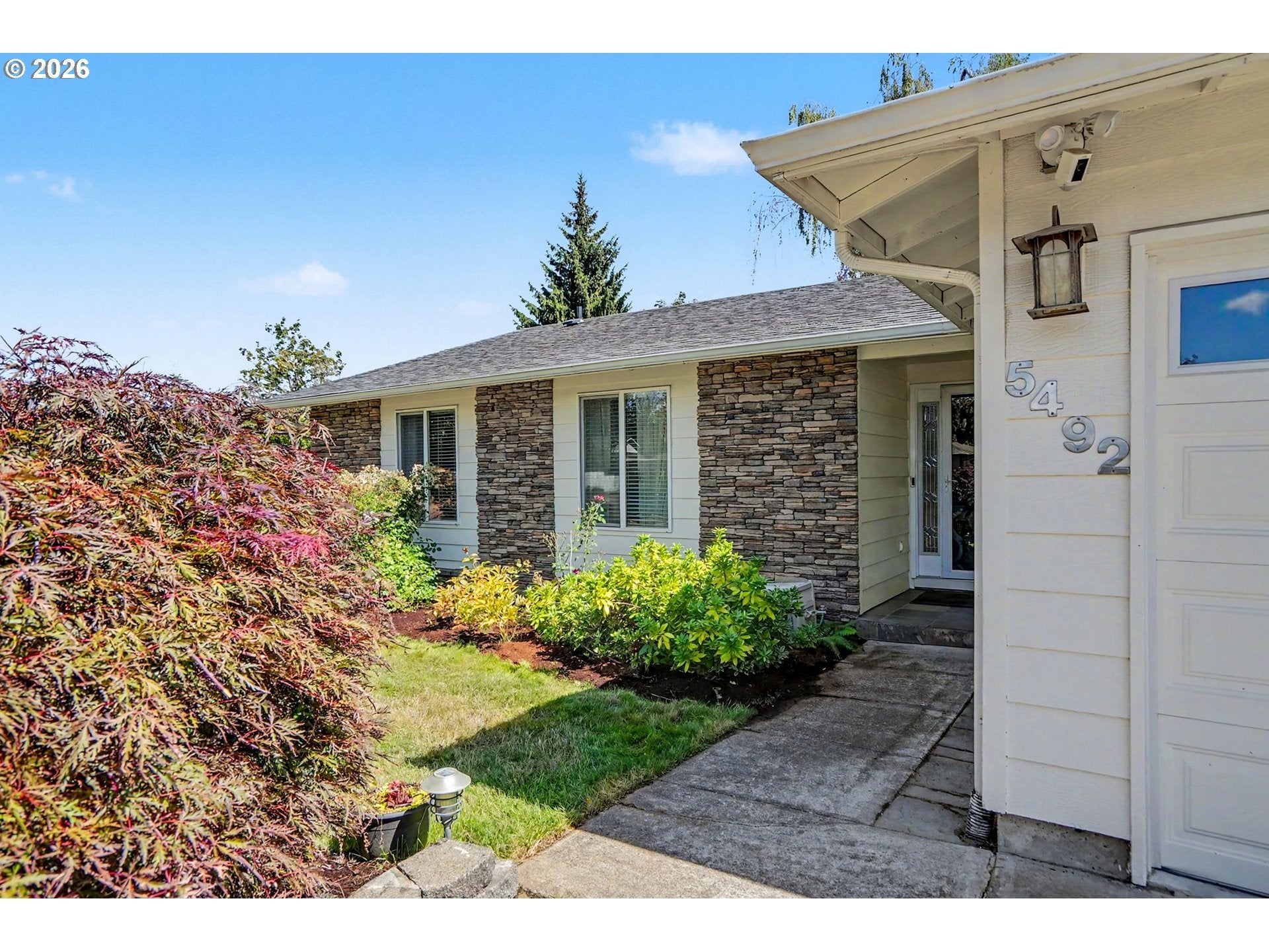 5492 KAFIR DR