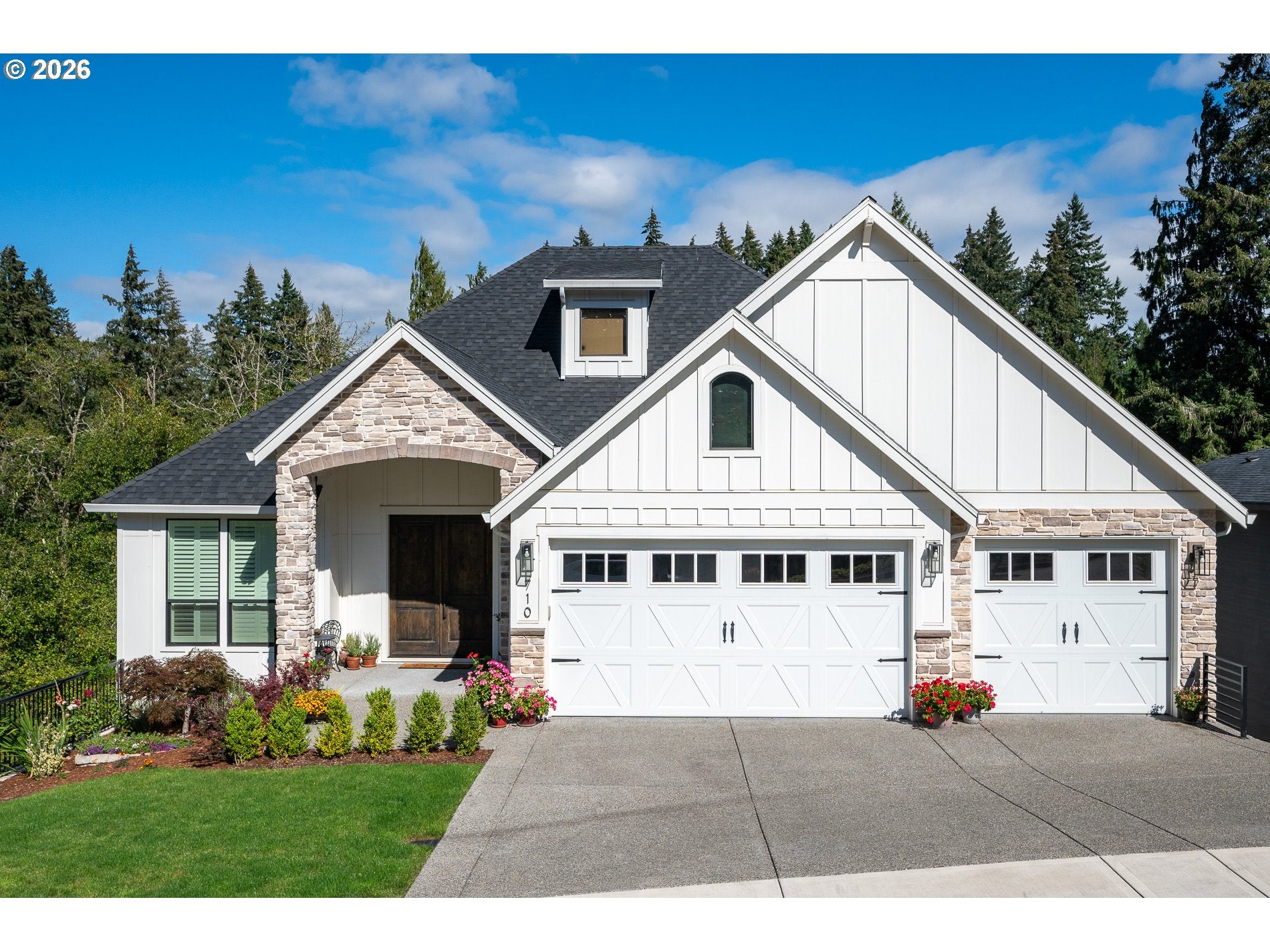 710 S 19TH PL