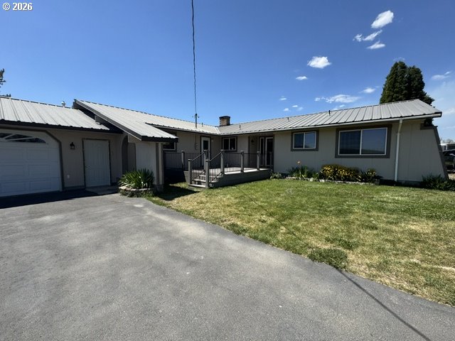 51684 HIGHWAY 237