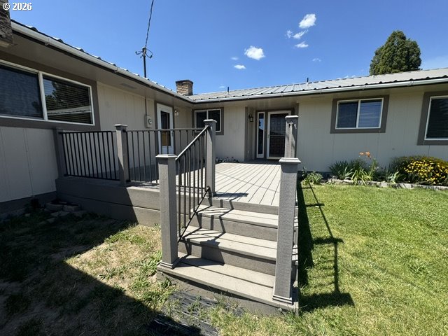 51684 HIGHWAY 237