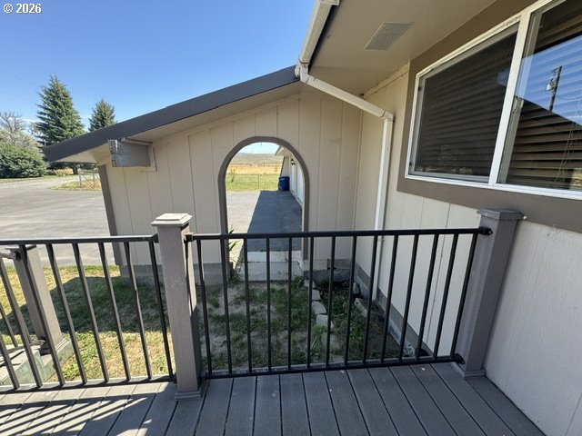 51684 HIGHWAY 237