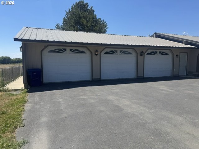 51684 HIGHWAY 237