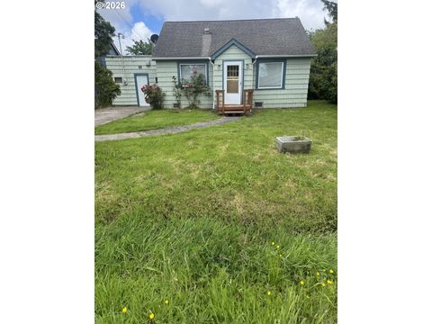 Photo of 92394 G Rd, Astoria, OR 97103 (MLS # 155750322)