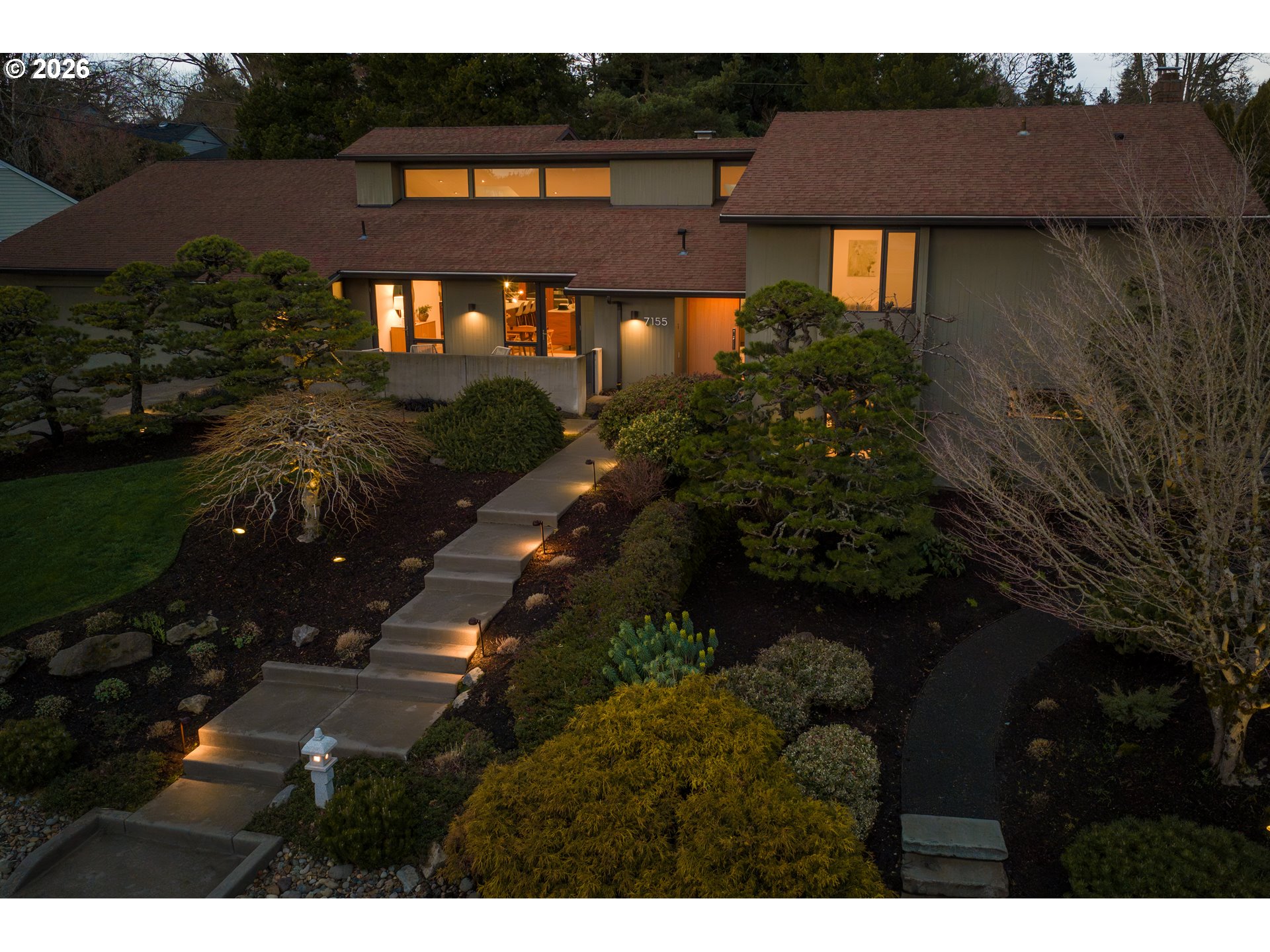 7155 SW WESTGATE WAY