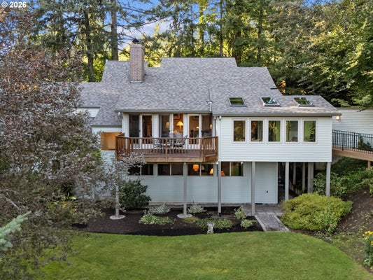 6019 SW WOODS CT, PORTLAND, OR 97221 - Image e228d7e4e4cd75f5d47439f8689c5b00/2385536220