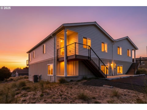Featured picture for the property 347540145