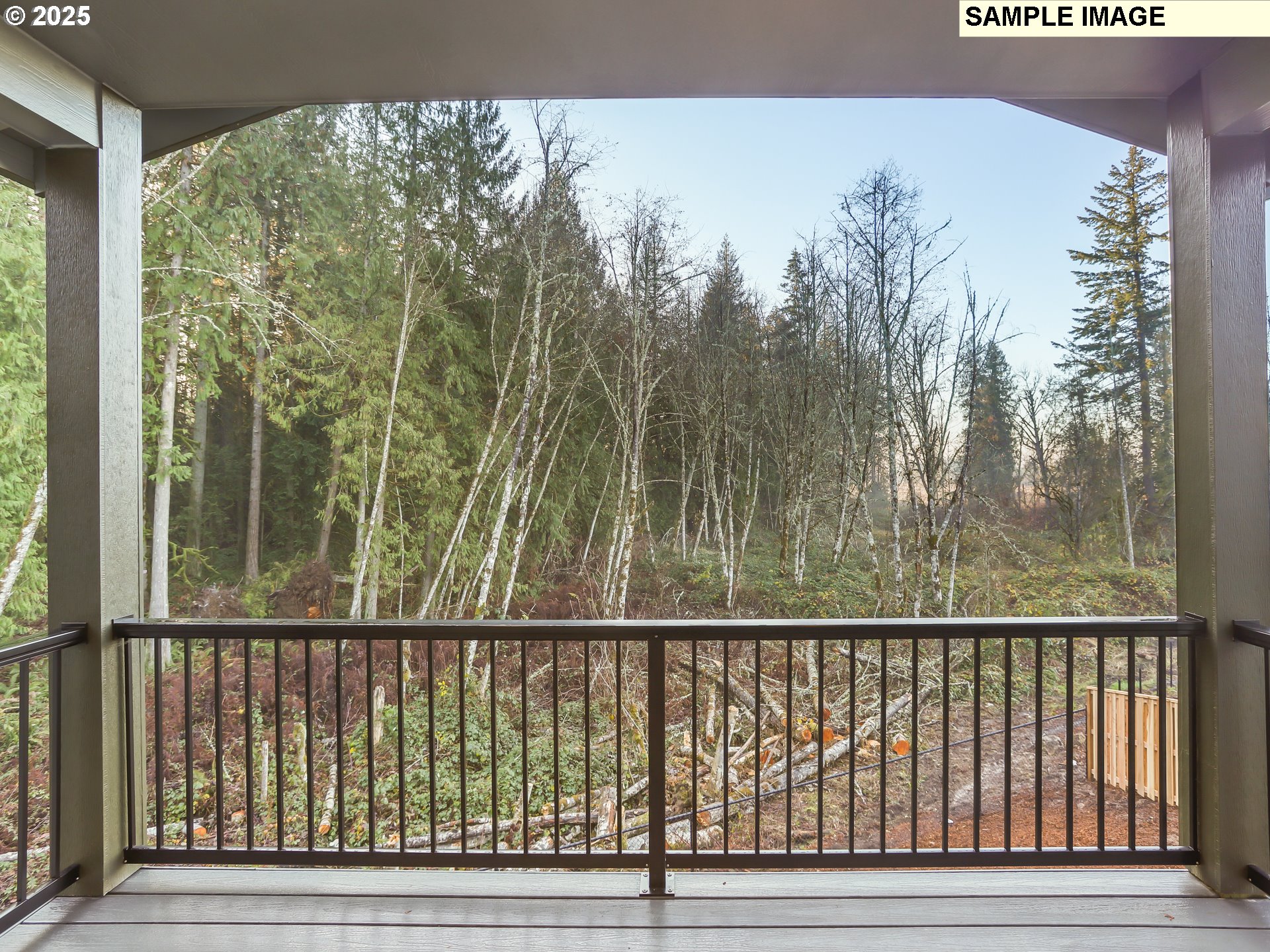 2203 E BADGER WAY 38