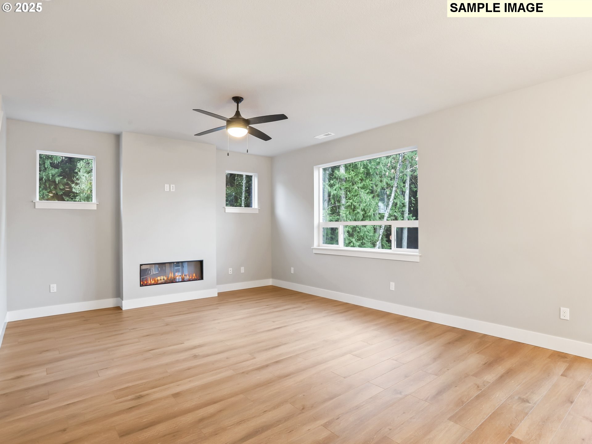 2203 E BADGER WAY 38