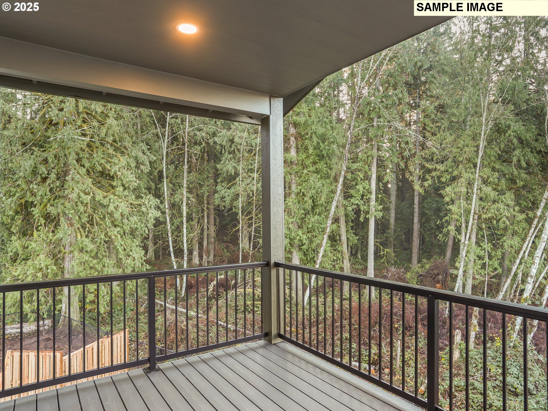 2203 E BADGER WAY 38