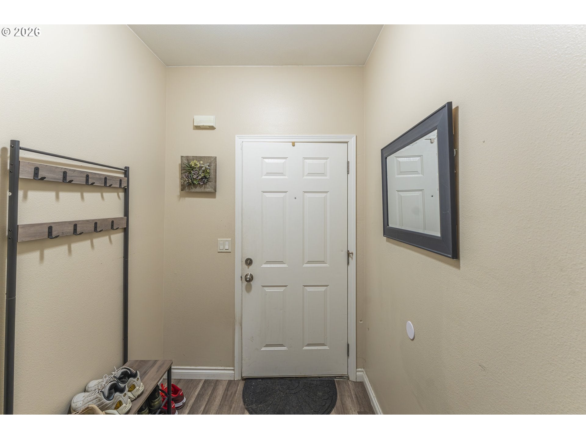 5264 NE 121ST AVE U222