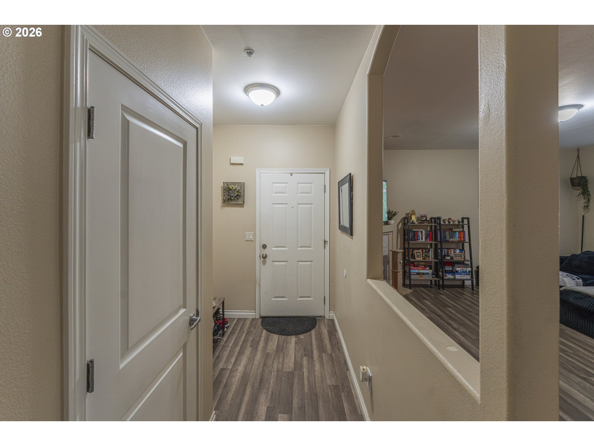 5264 NE 121ST AVE U222