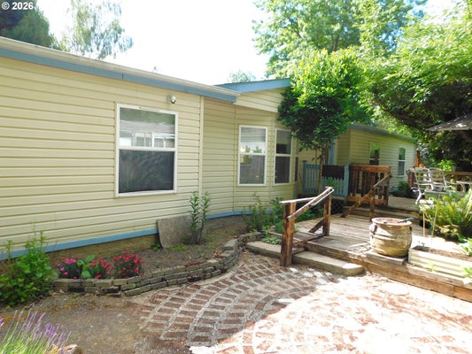 1105 RIVERSIDE DR UNIT 32, VERNONIA, OR 97064 - Image e23c757187f4ea4ac17b7c99d84cebbd/1593800945