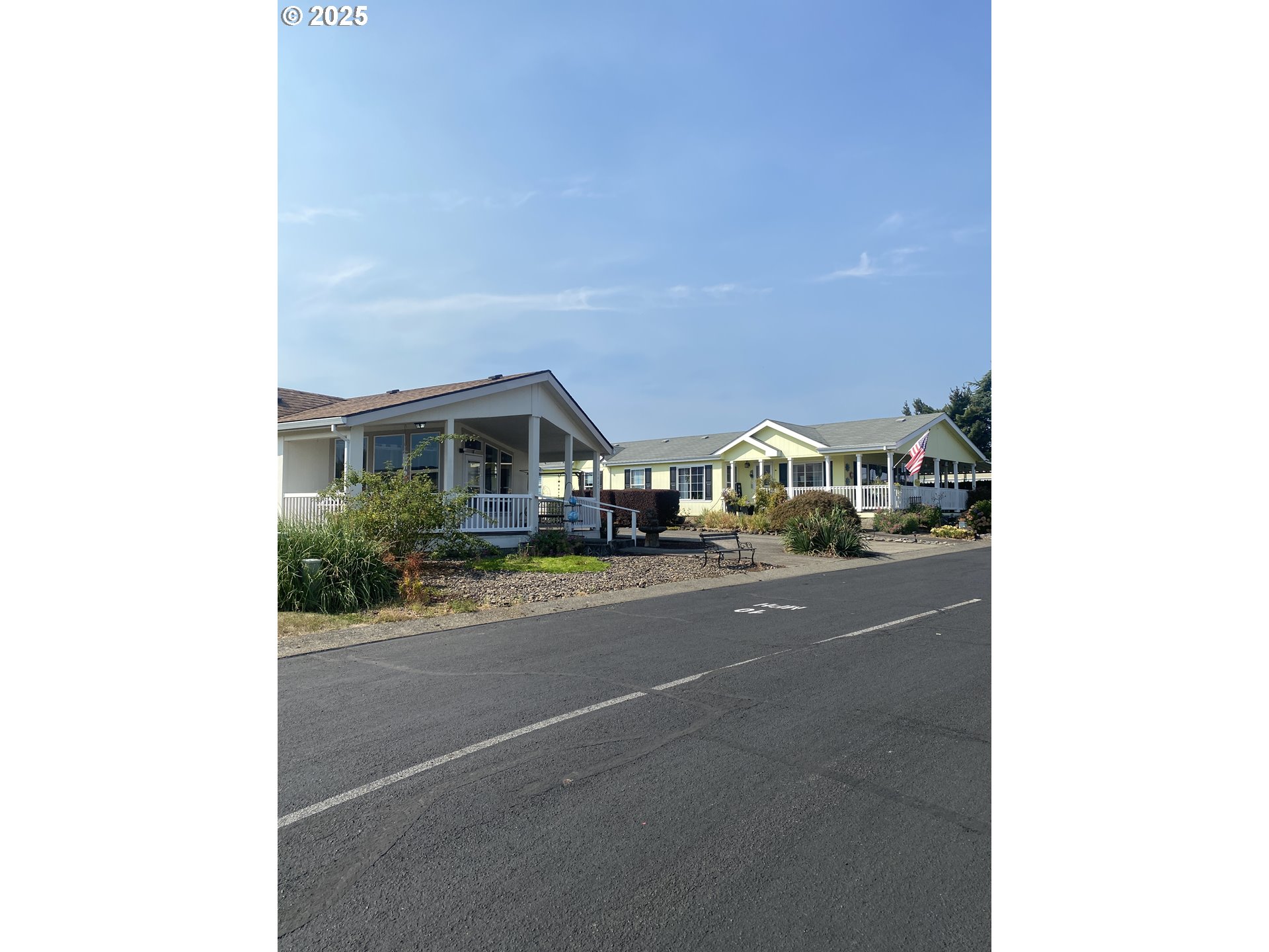 51425 SE Oak Grove DR 65