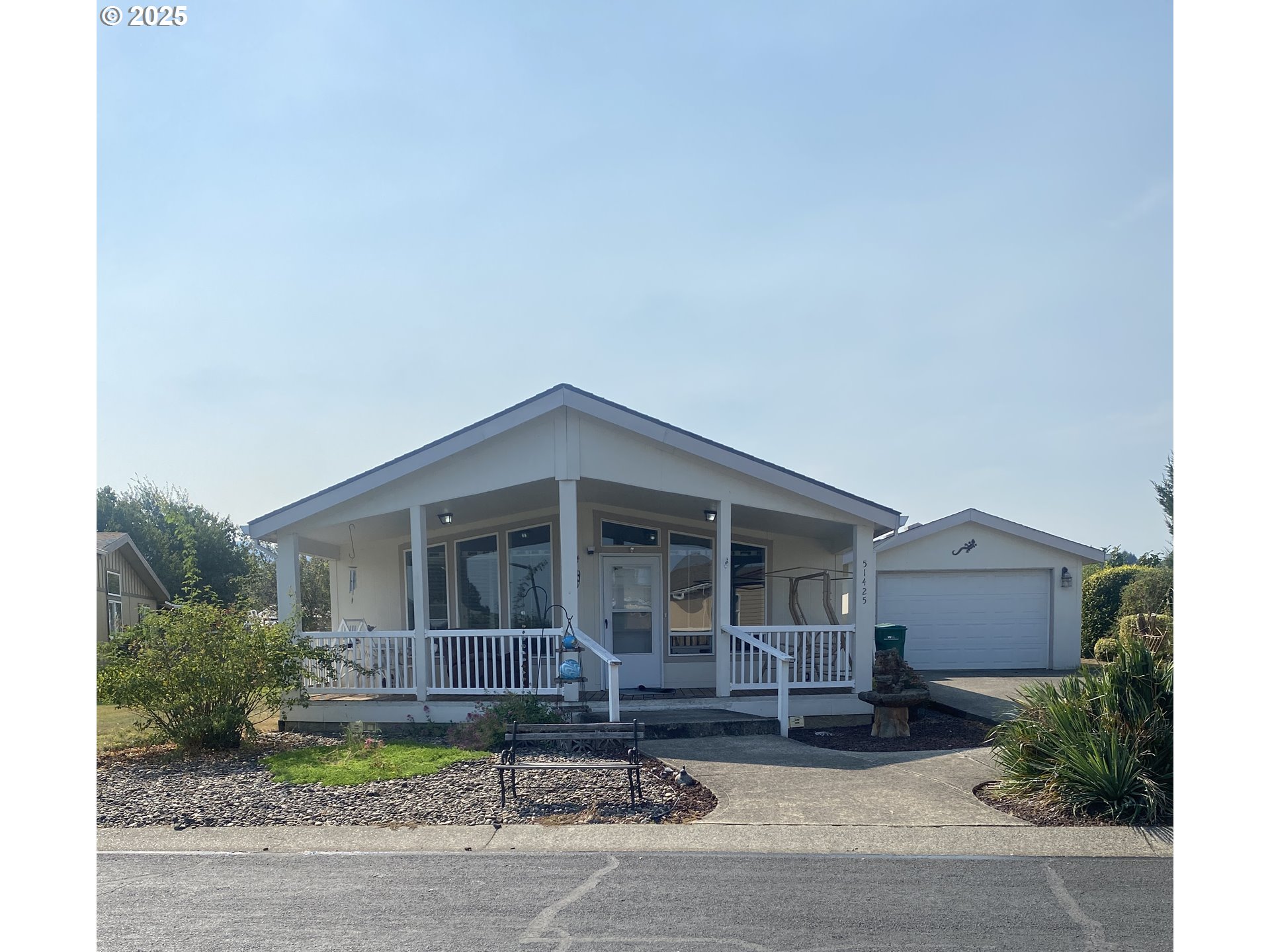 51425 SE Oak Grove DR 65