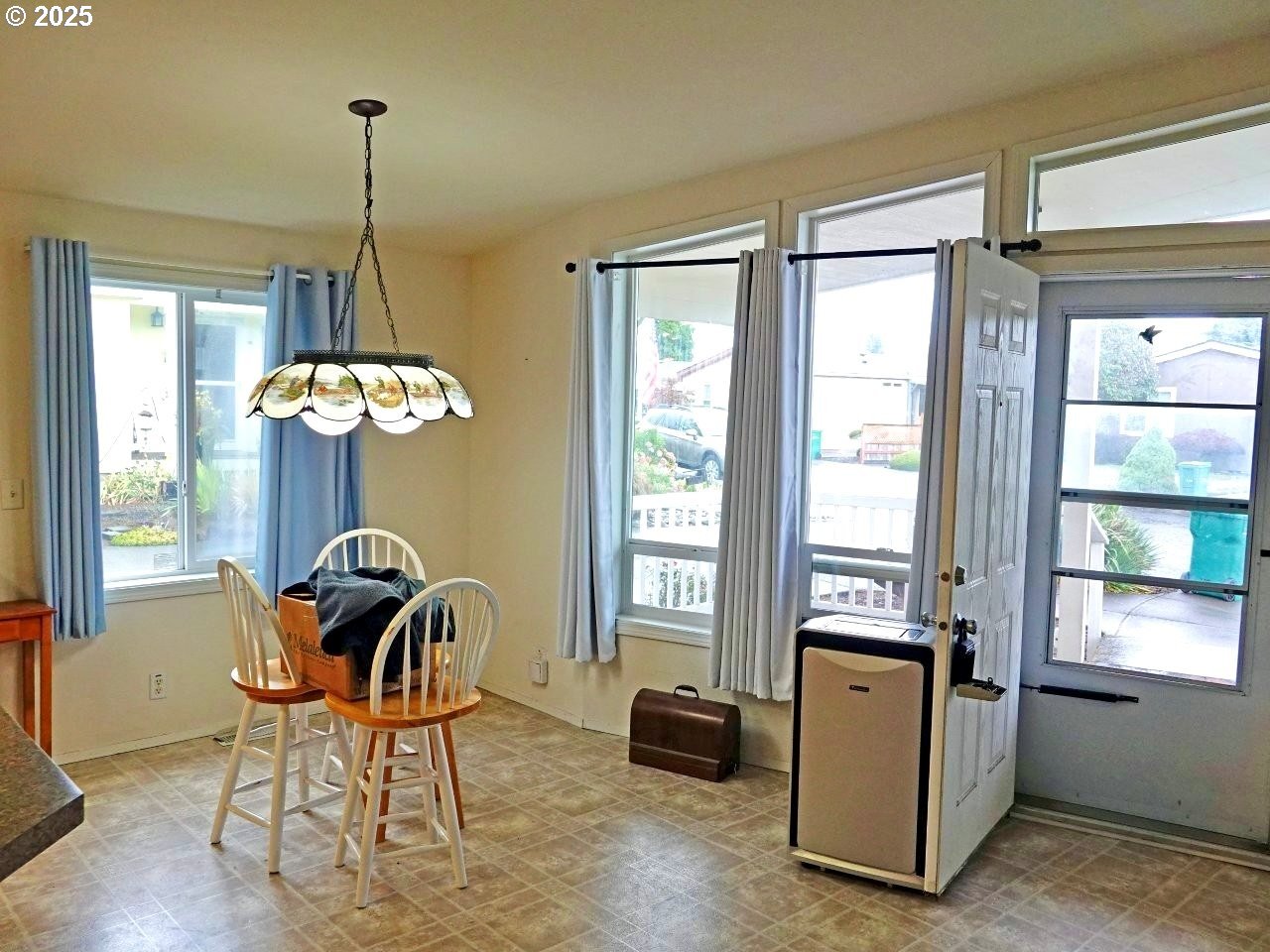 51425 SE Oak Grove DR 65