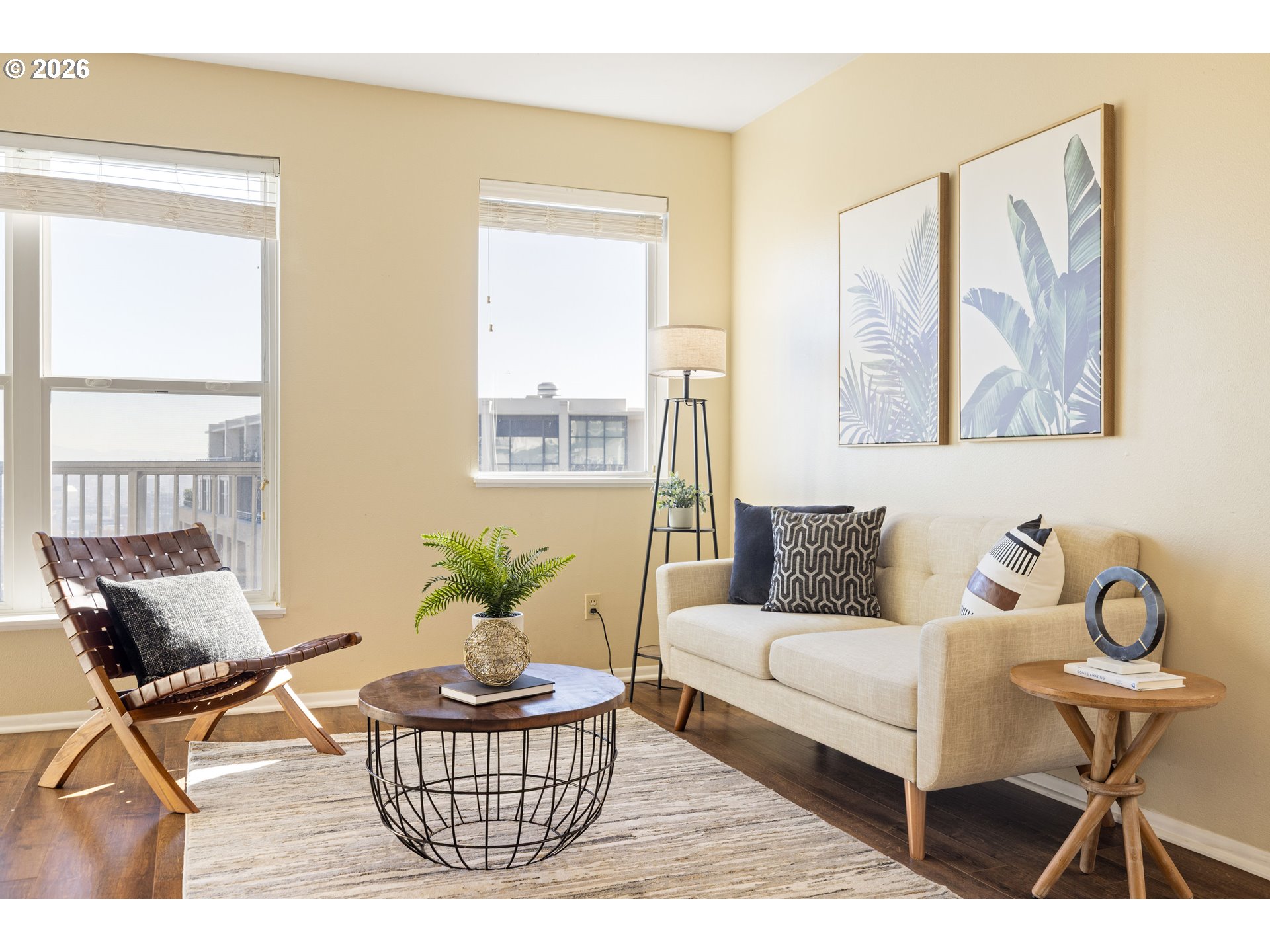 310 NW UPTOWN TER 2B