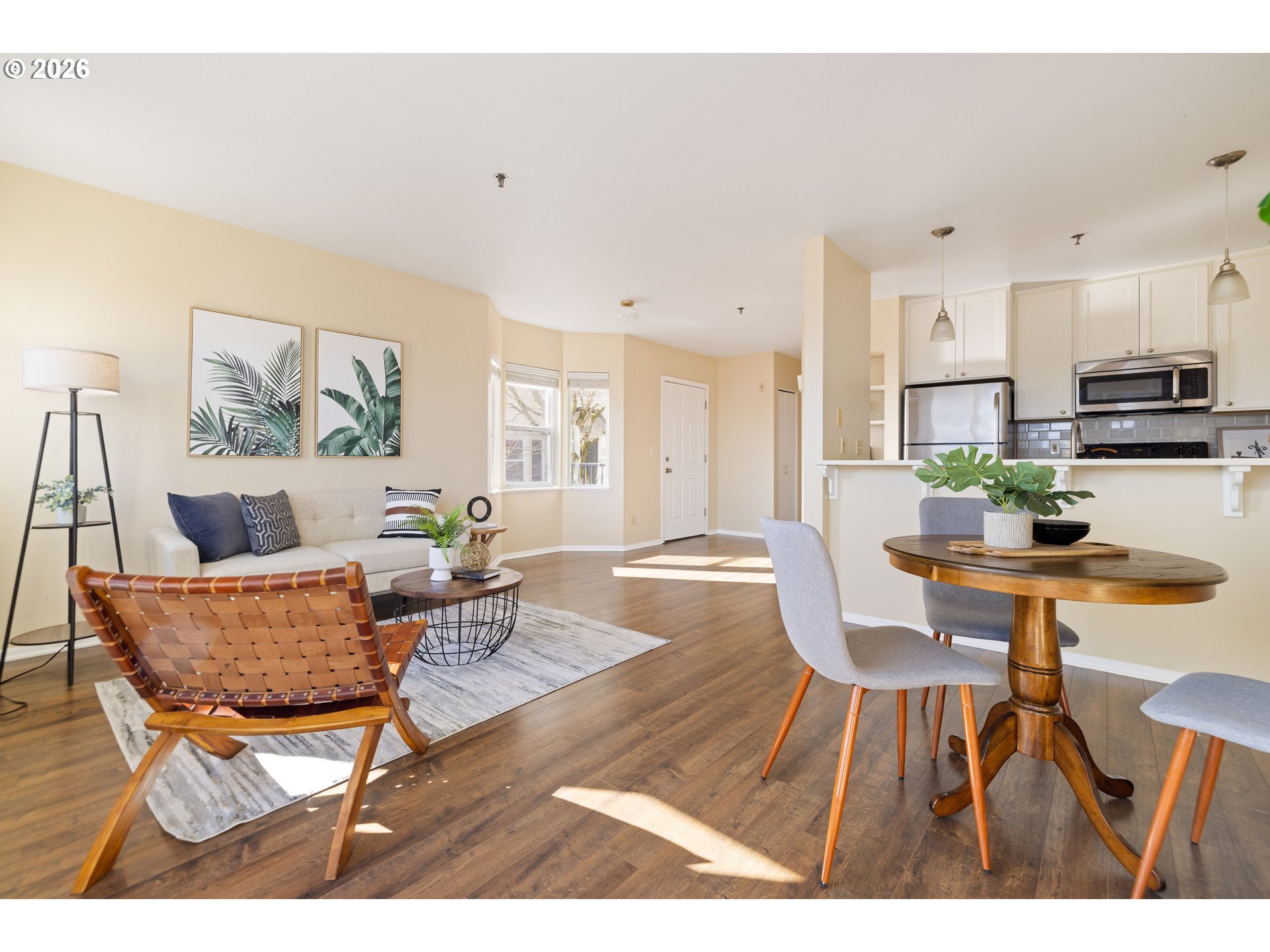 310 NW UPTOWN TER 2B