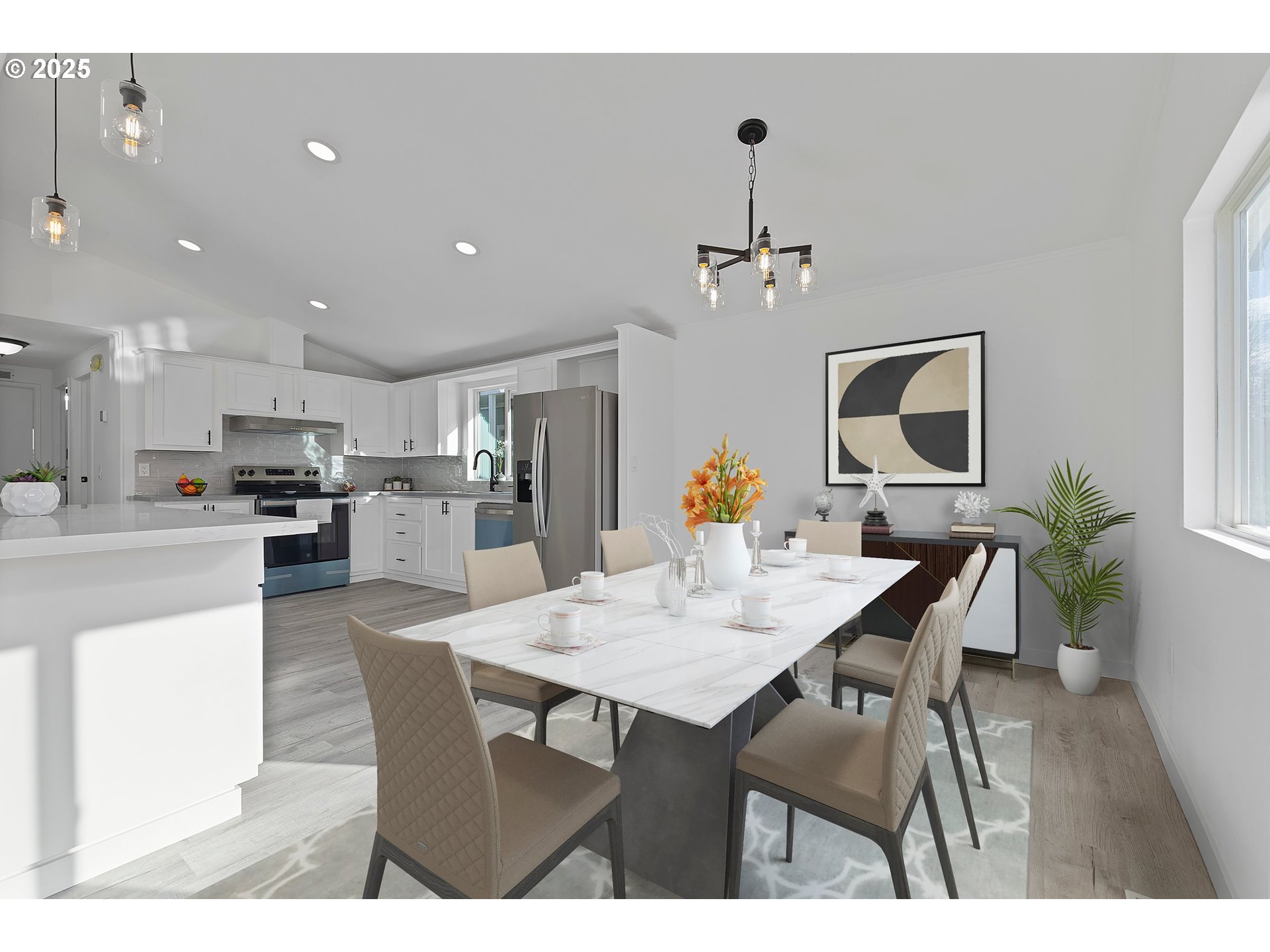 1901 SE MINTER BRIDGE RD 20