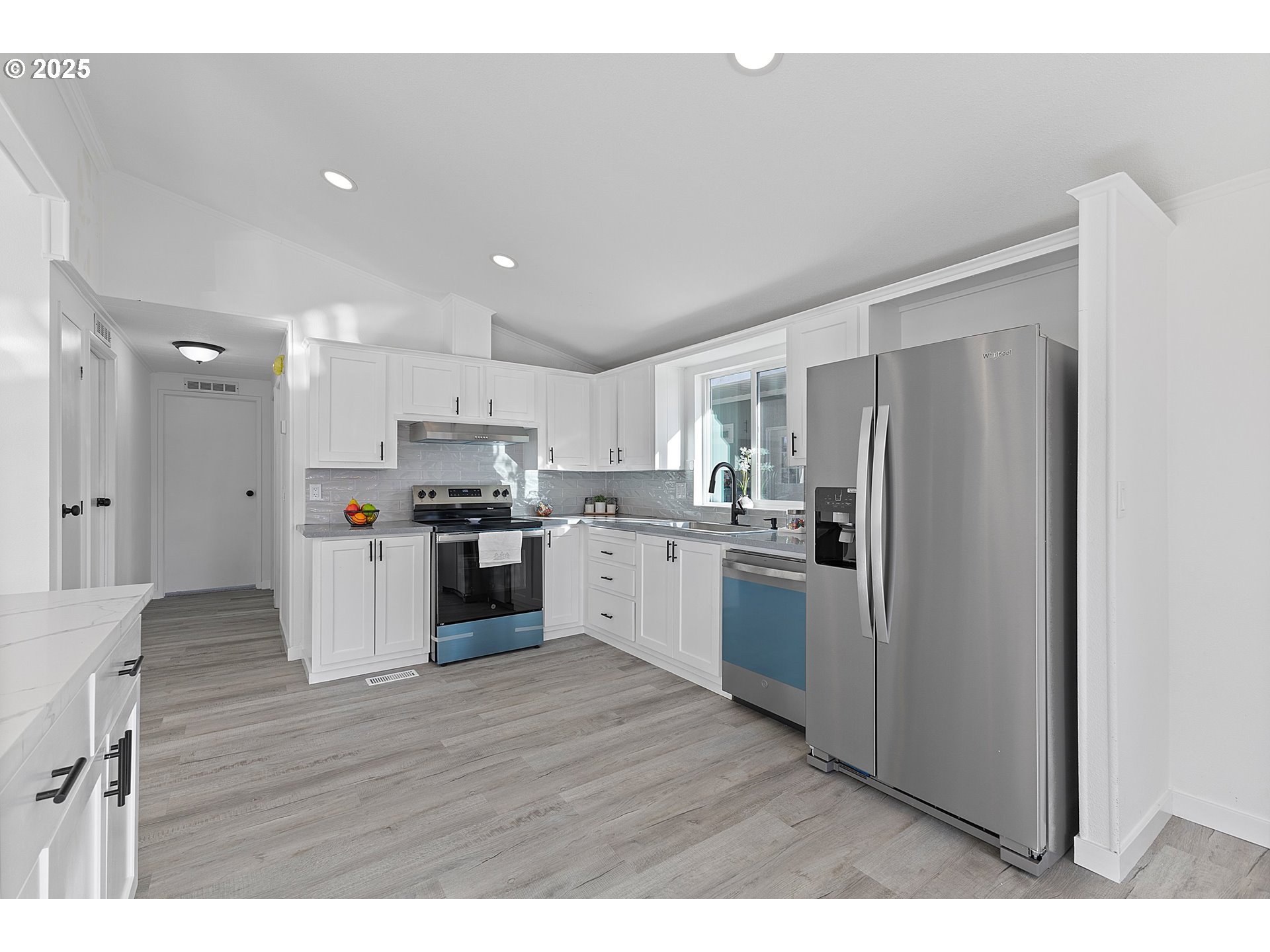 1901 SE MINTER BRIDGE RD 20