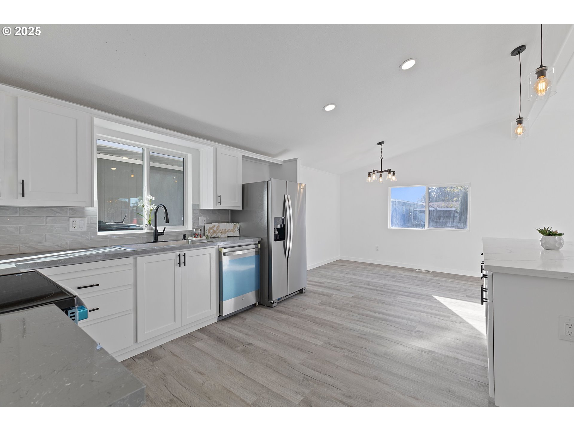 1901 SE MINTER BRIDGE RD 20