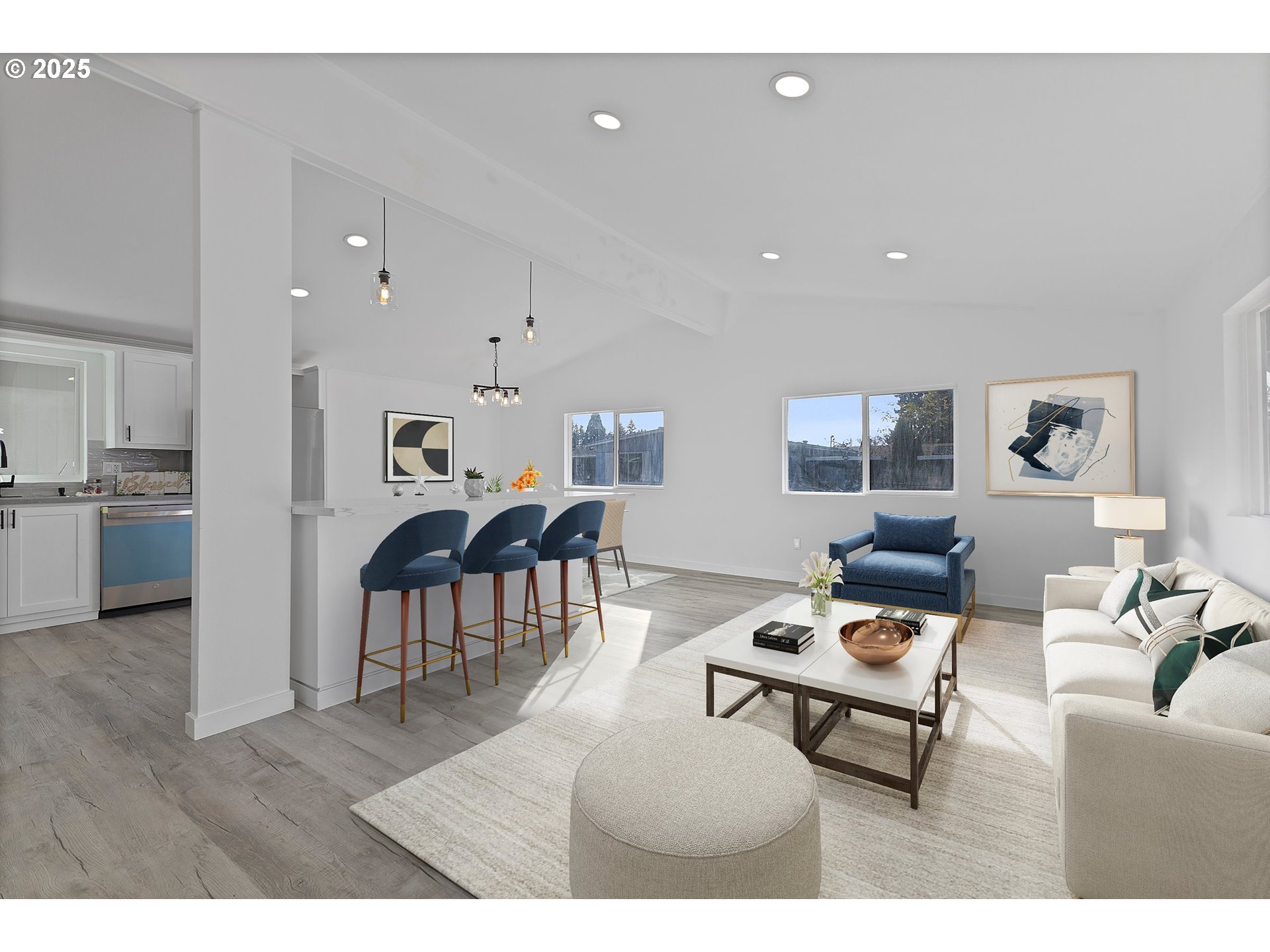 1901 SE MINTER BRIDGE RD 20