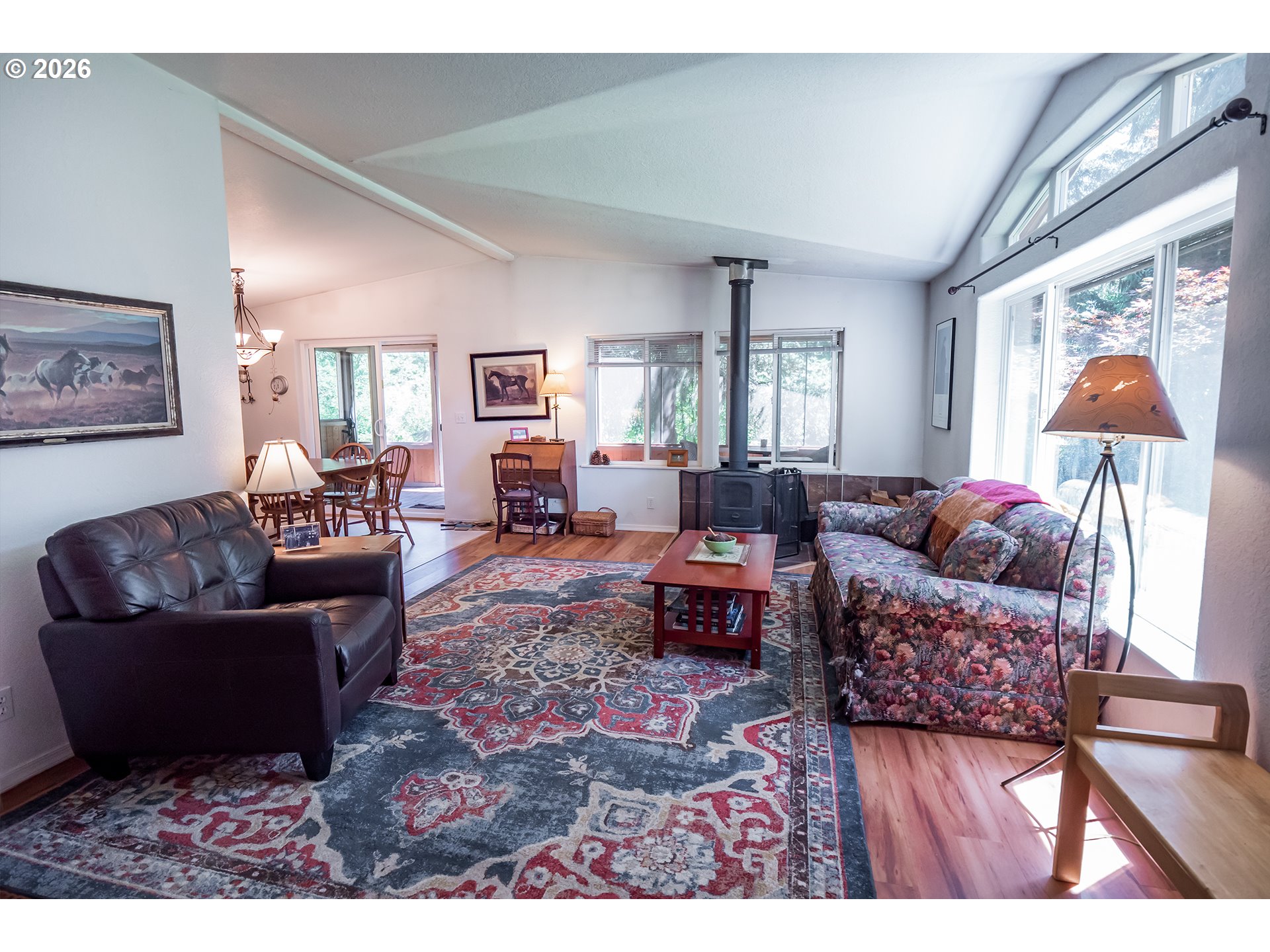 28285 SPENCER CREEK RD