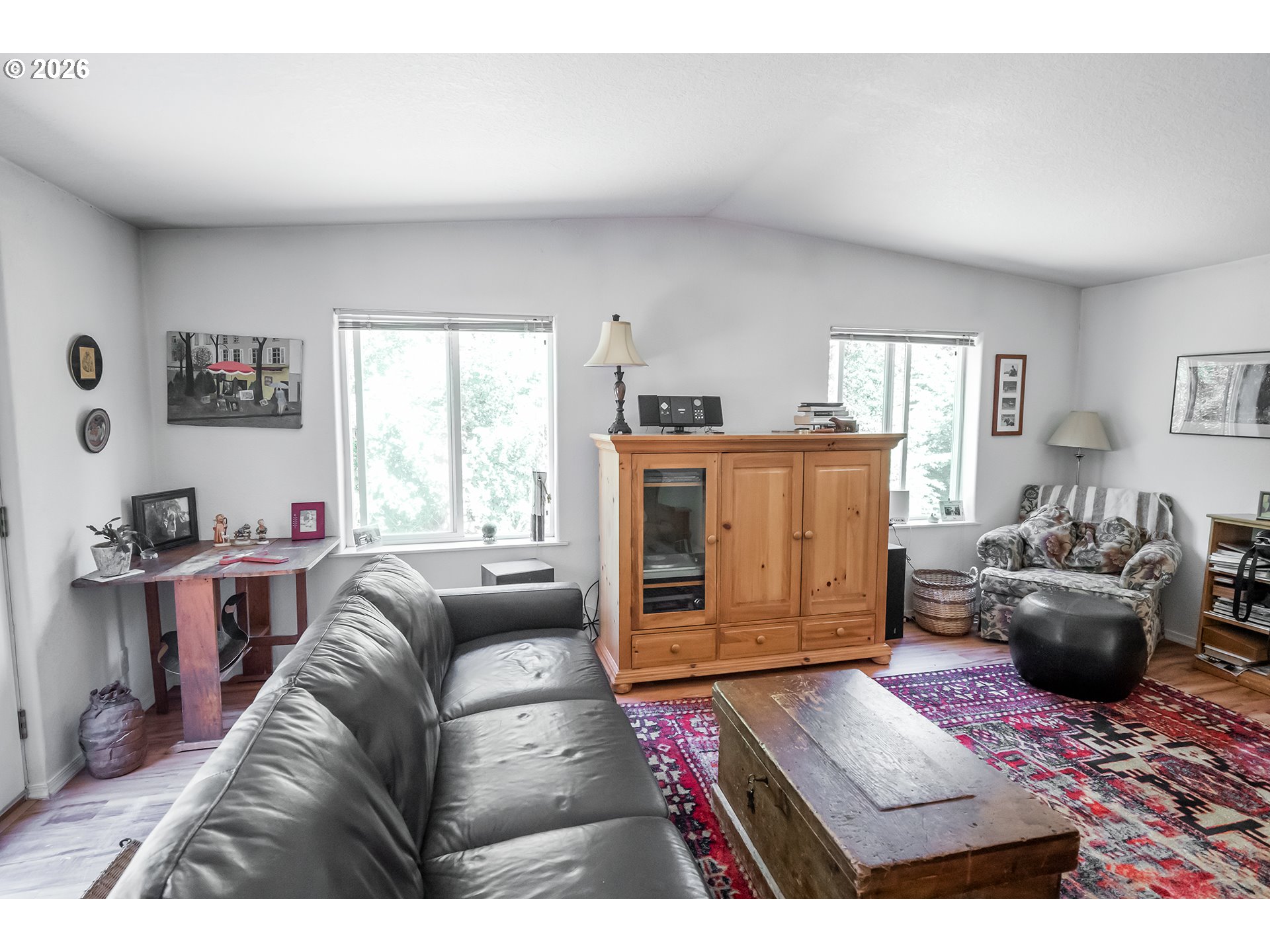 28285 SPENCER CREEK RD